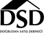 DSA Logo