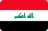 irq