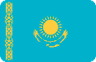 kaz