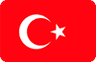 tur