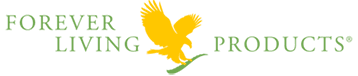 Forever Living Logo
