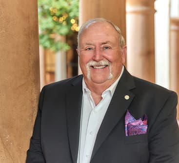 Dave Hall