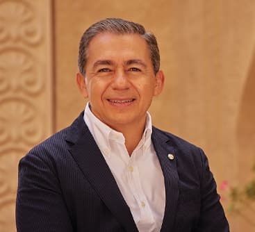 Ramses Acosta