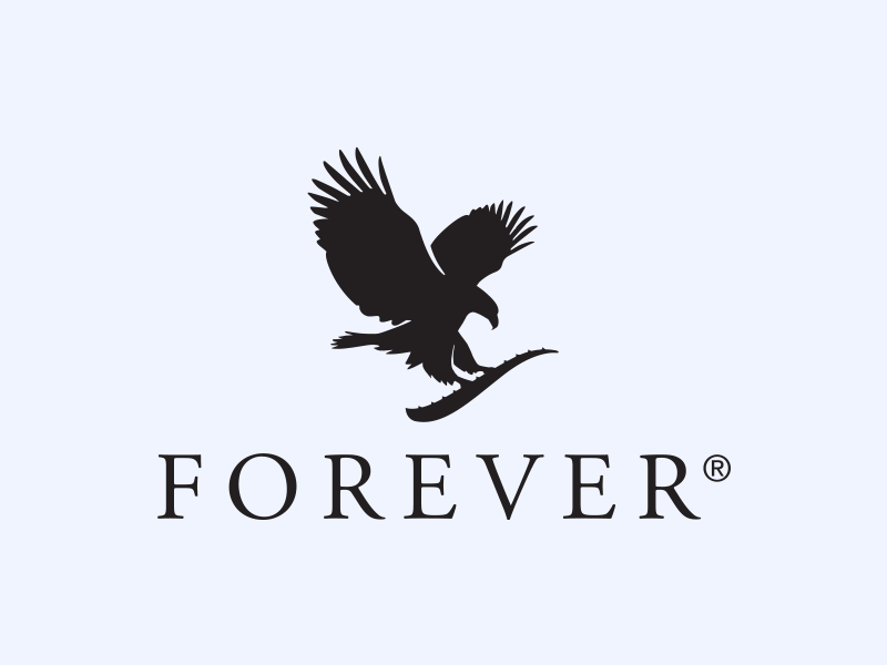 英LP Sault Today &amp;amp; Tomorrow FLO0013LP Forever Living Origi /00260 Aloe Vera Drinking Gel - Refreshing Pure Inner Aloe Leaf